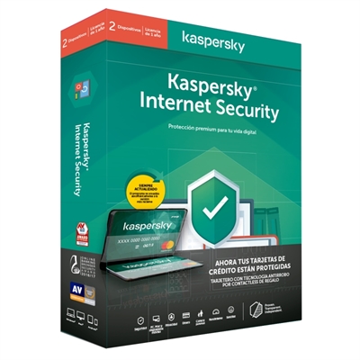 Kaspersky Internet Security Md 2020 2l1a Tarjmon